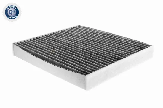 Filter, Innenraumluft ACKOJA A70-31-0003 Bild Filter, Innenraumluft ACKOJA A70-31-0003