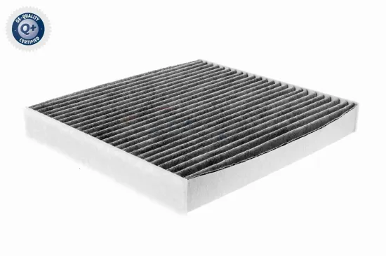 Filter, Innenraumluft ACKOJA A70-31-0003 Bild Filter, Innenraumluft ACKOJA A70-31-0003