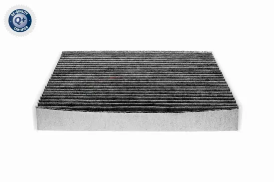 Filter, Innenraumluft ACKOJA A70-31-0003 Bild Filter, Innenraumluft ACKOJA A70-31-0003