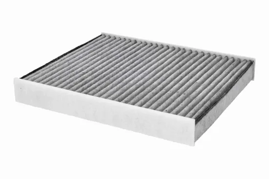 Filter, Innenraumluft ACKOJA A70-31-0009 Bild Filter, Innenraumluft ACKOJA A70-31-0009