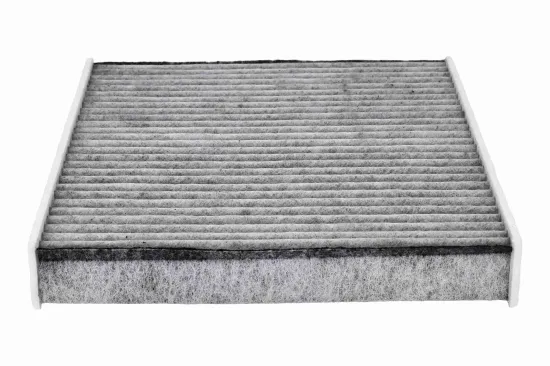 Filter, Innenraumluft ACKOJA A70-31-0009 Bild Filter, Innenraumluft ACKOJA A70-31-0009