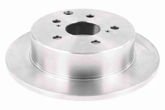 Bremsscheibe Hinterachse ACKOJA A70-40016 Bild Bremsscheibe Hinterachse ACKOJA A70-40016