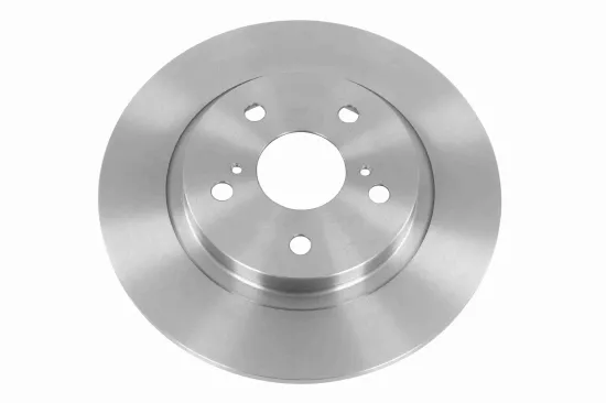 Bremsscheibe Hinterachse ACKOJA A70-40018 Bild Bremsscheibe Hinterachse ACKOJA A70-40018