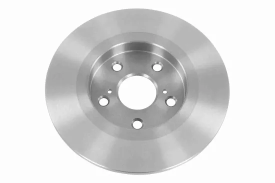 Bremsscheibe Hinterachse ACKOJA A70-40018 Bild Bremsscheibe Hinterachse ACKOJA A70-40018