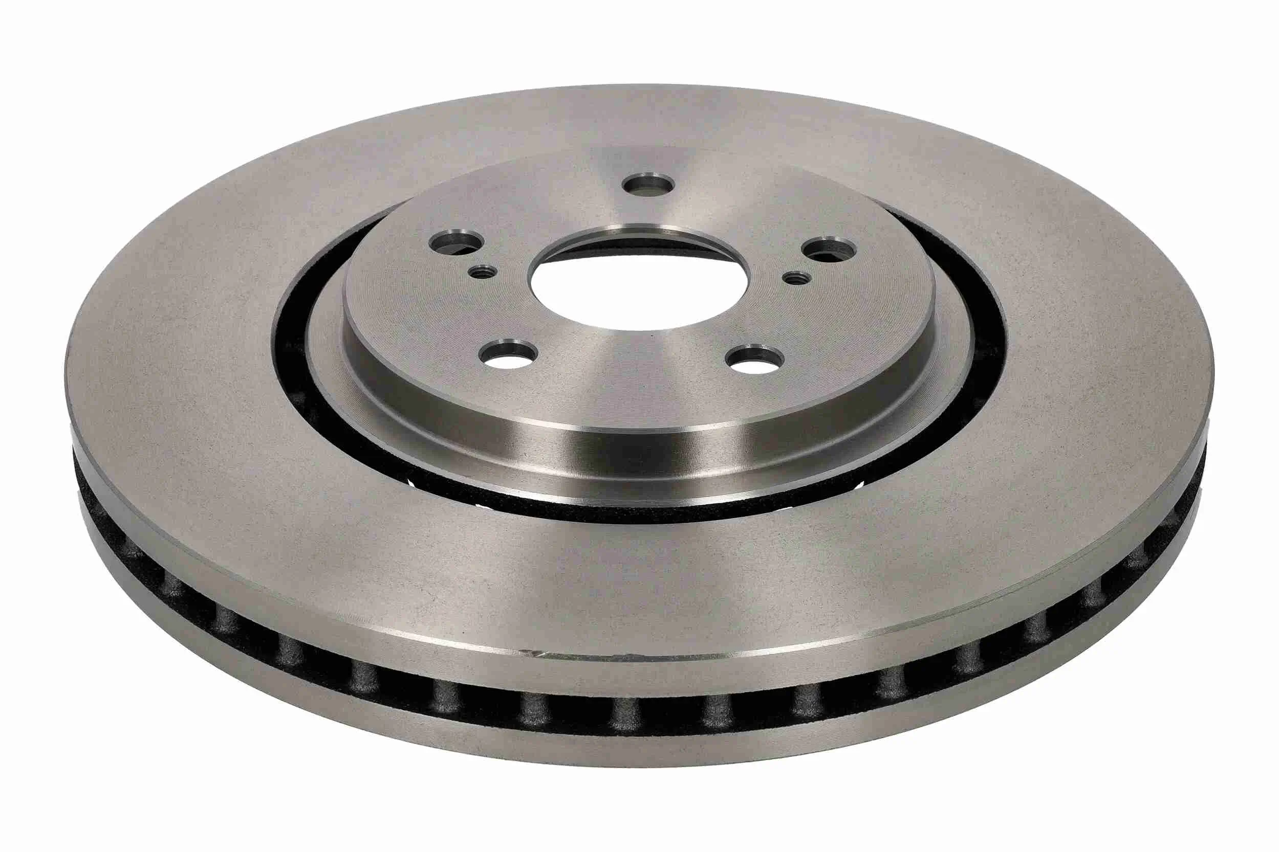 Bremsscheibe Vorderachse ACKOJA A70-40030