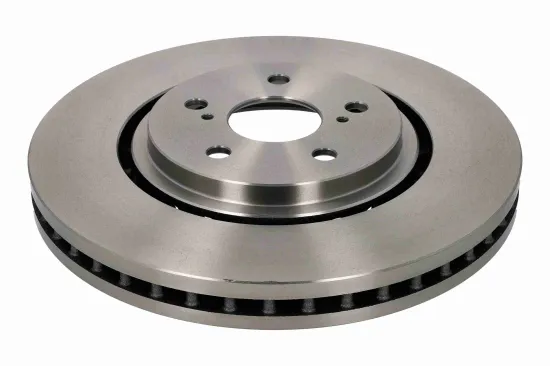 Bremsscheibe Vorderachse ACKOJA A70-40030 Bild Bremsscheibe Vorderachse ACKOJA A70-40030