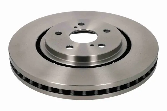 Bremsscheibe Vorderachse ACKOJA A70-40030 Bild Bremsscheibe Vorderachse ACKOJA A70-40030