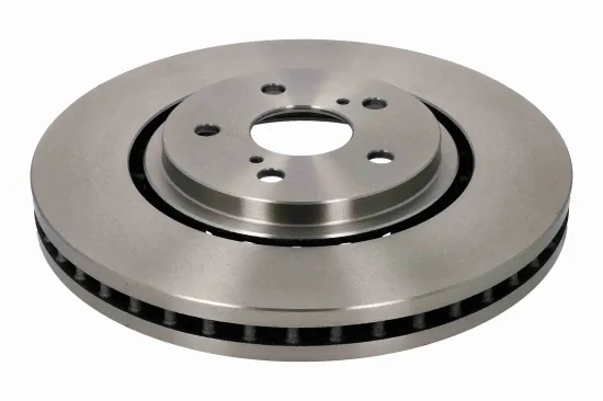 Bremsscheibe Vorderachse ACKOJA A70-40030 Bild Bremsscheibe Vorderachse ACKOJA A70-40030