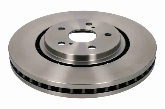 Bremsscheibe Vorderachse ACKOJA A70-40030 Bild Bremsscheibe Vorderachse ACKOJA A70-40030