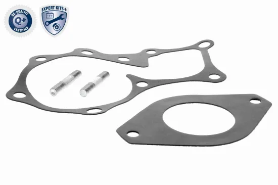 Wasserpumpe, Motorkühlung ACKOJA A70-50020 Bild Wasserpumpe, Motorkühlung ACKOJA A70-50020