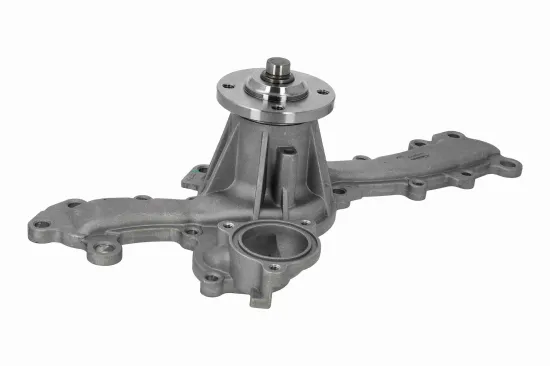 Wasserpumpe, Motorkühlung ACKOJA A70-50022 Bild Wasserpumpe, Motorkühlung ACKOJA A70-50022