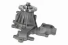 Wasserpumpe, Motorkühlung ACKOJA A70-50022 Bild Wasserpumpe, Motorkühlung ACKOJA A70-50022