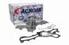 Wasserpumpe, Motorkühlung ACKOJA A70-50022 Bild Wasserpumpe, Motorkühlung ACKOJA A70-50022