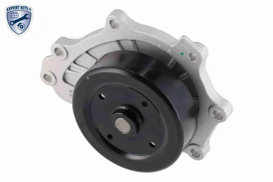 Wasserpumpe, Motorkühlung ACKOJA A70-50023 Bild Wasserpumpe, Motorkühlung ACKOJA A70-50023