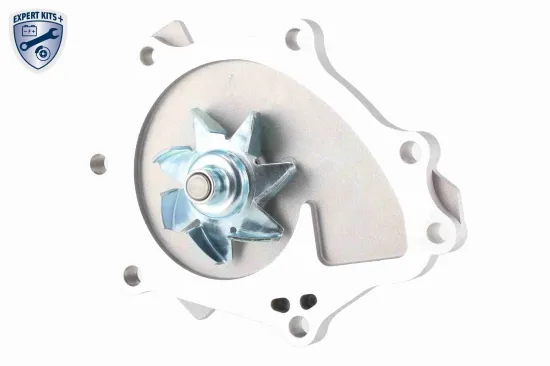 Wasserpumpe, Motorkühlung ACKOJA A70-50023 Bild Wasserpumpe, Motorkühlung ACKOJA A70-50023