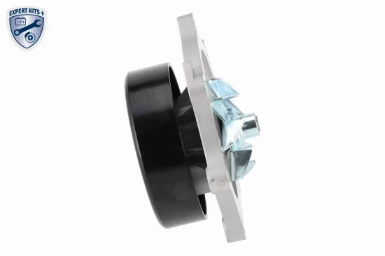 Wasserpumpe, Motorkühlung ACKOJA A70-50023 Bild Wasserpumpe, Motorkühlung ACKOJA A70-50023