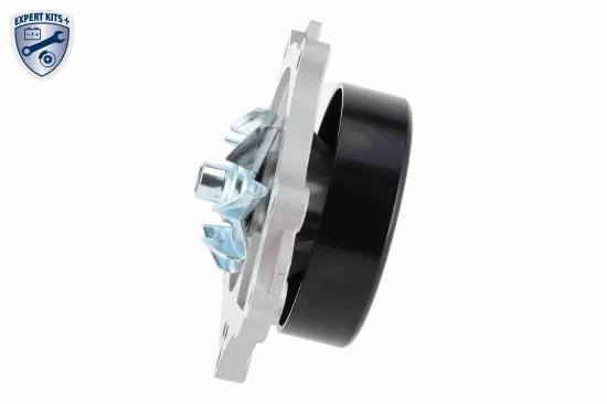 Wasserpumpe, Motorkühlung ACKOJA A70-50023 Bild Wasserpumpe, Motorkühlung ACKOJA A70-50023