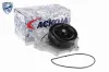 Wasserpumpe, Motorkühlung ACKOJA A70-50023 Bild Wasserpumpe, Motorkühlung ACKOJA A70-50023