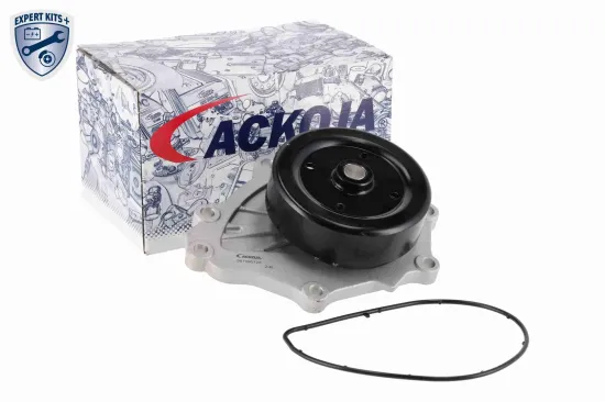 Wasserpumpe, Motorkühlung ACKOJA A70-50023 Bild Wasserpumpe, Motorkühlung ACKOJA A70-50023