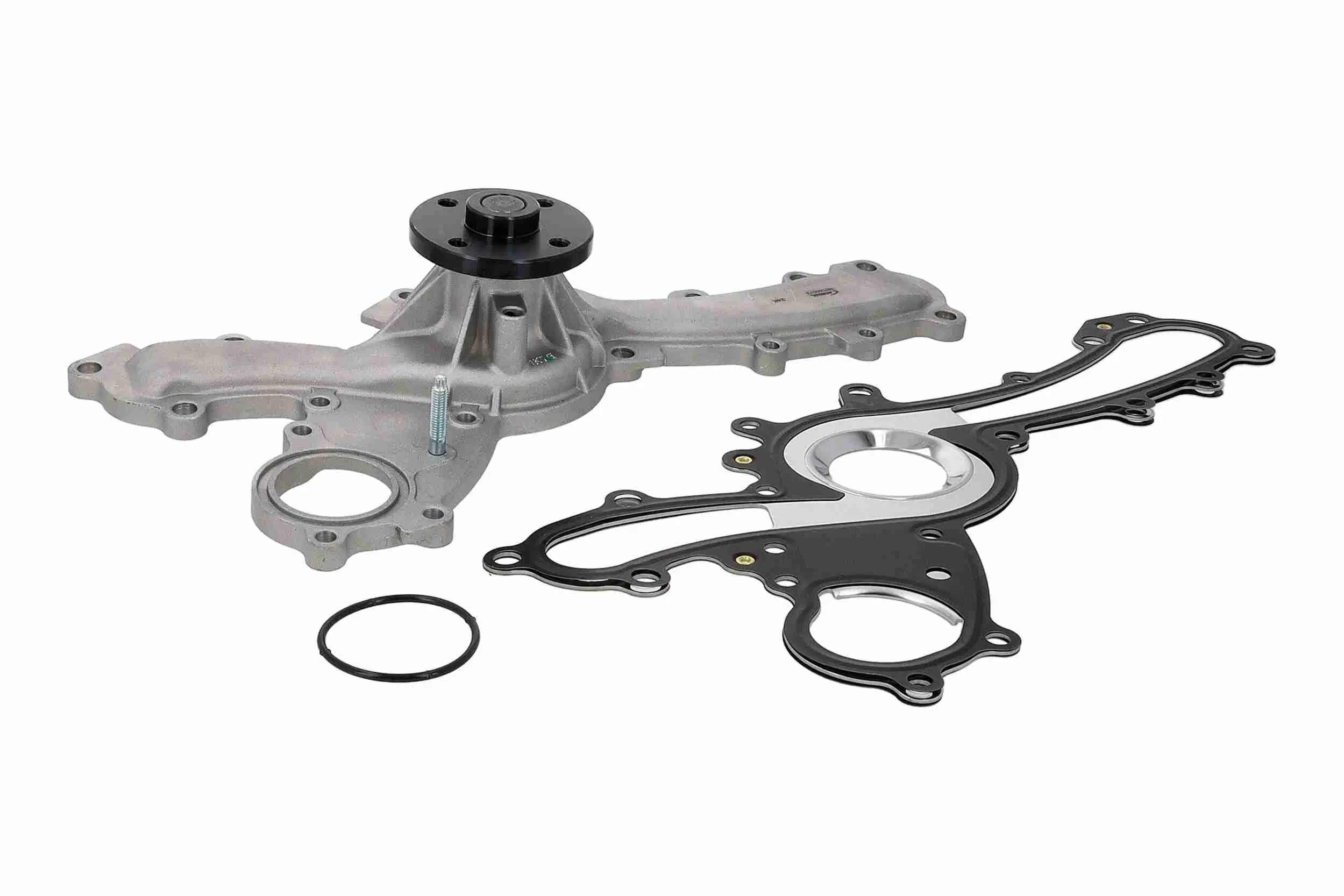 Wasserpumpe, Motorkühlung ACKOJA A70-50040