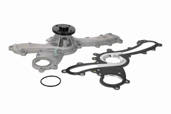 Wasserpumpe, Motorkühlung ACKOJA A70-50040 Bild Wasserpumpe, Motorkühlung ACKOJA A70-50040