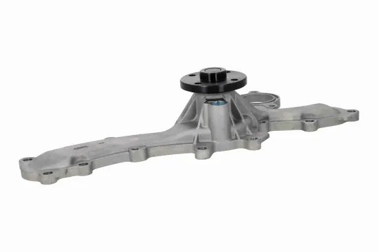 Wasserpumpe, Motorkühlung ACKOJA A70-50040 Bild Wasserpumpe, Motorkühlung ACKOJA A70-50040