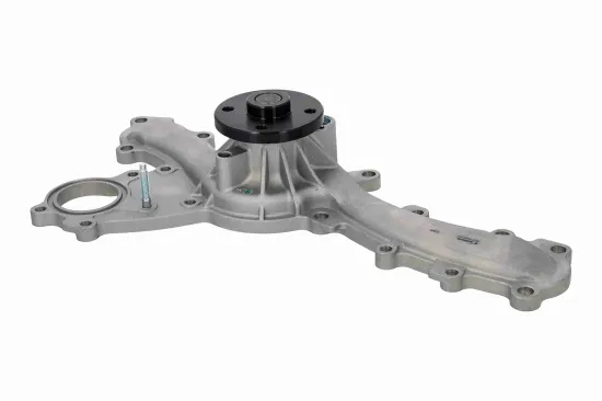 Wasserpumpe, Motorkühlung ACKOJA A70-50040 Bild Wasserpumpe, Motorkühlung ACKOJA A70-50040