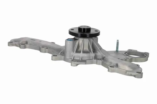 Wasserpumpe, Motorkühlung ACKOJA A70-50040 Bild Wasserpumpe, Motorkühlung ACKOJA A70-50040