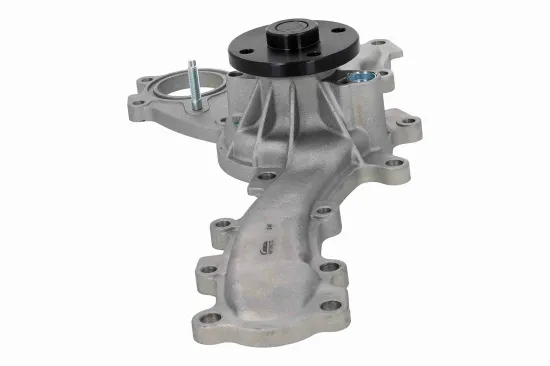 Wasserpumpe, Motorkühlung ACKOJA A70-50040 Bild Wasserpumpe, Motorkühlung ACKOJA A70-50040