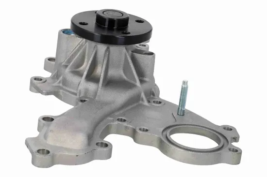 Wasserpumpe, Motorkühlung ACKOJA A70-50040 Bild Wasserpumpe, Motorkühlung ACKOJA A70-50040