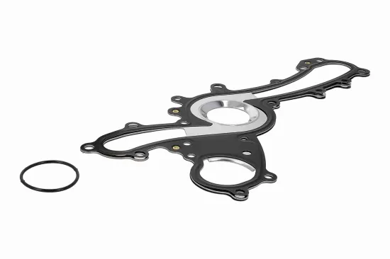 Wasserpumpe, Motorkühlung ACKOJA A70-50040 Bild Wasserpumpe, Motorkühlung ACKOJA A70-50040