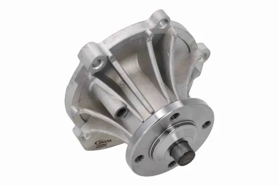 Wasserpumpe, Motorkühlung ACKOJA A70-50041 Bild Wasserpumpe, Motorkühlung ACKOJA A70-50041