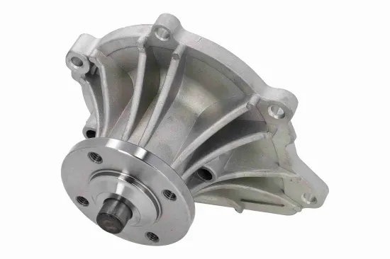 Wasserpumpe, Motorkühlung ACKOJA A70-50041 Bild Wasserpumpe, Motorkühlung ACKOJA A70-50041