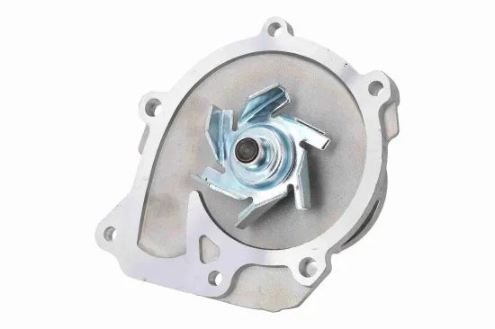 Wasserpumpe, Motorkühlung ACKOJA A70-50041 Bild Wasserpumpe, Motorkühlung ACKOJA A70-50041