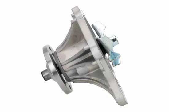 Wasserpumpe, Motorkühlung ACKOJA A70-50041 Bild Wasserpumpe, Motorkühlung ACKOJA A70-50041