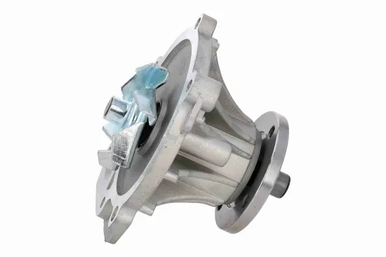 Wasserpumpe, Motorkühlung ACKOJA A70-50041 Bild Wasserpumpe, Motorkühlung ACKOJA A70-50041