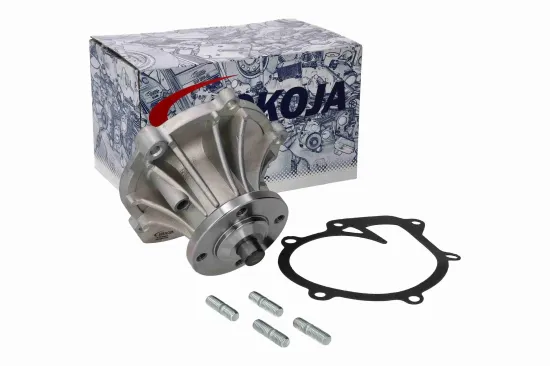 Wasserpumpe, Motorkühlung ACKOJA A70-50041 Bild Wasserpumpe, Motorkühlung ACKOJA A70-50041