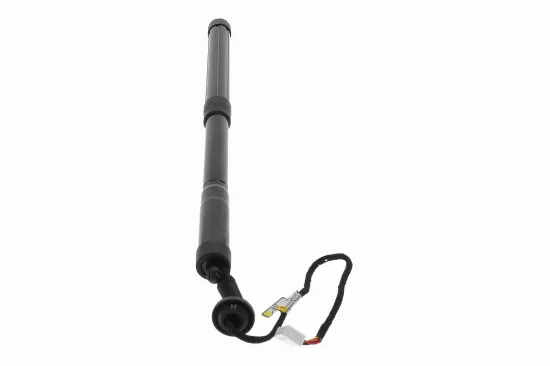 Elektromotor, Heckklappe hinten links ACKOJA A70-55-0001 Bild Elektromotor, Heckklappe hinten links ACKOJA A70-55-0001