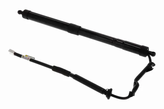 Elektromotor, Heckklappe Fahrzeugheckklappe links ACKOJA A70-55-0009 Bild Elektromotor, Heckklappe Fahrzeugheckklappe links ACKOJA A70-55-0009