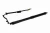 Elektromotor, Heckklappe Fahrzeugheckklappe links ACKOJA A70-55-0009 Bild Elektromotor, Heckklappe Fahrzeugheckklappe links ACKOJA A70-55-0009