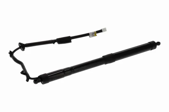 Elektromotor, Heckklappe Fahrzeugheckklappe links ACKOJA A70-55-0009 Bild Elektromotor, Heckklappe Fahrzeugheckklappe links ACKOJA A70-55-0009