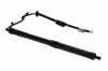 Elektromotor, Heckklappe Fahrzeugheckklappe links ACKOJA A70-55-0009 Bild Elektromotor, Heckklappe Fahrzeugheckklappe links ACKOJA A70-55-0009