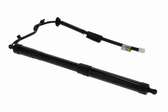 Elektromotor, Heckklappe Fahrzeugheckklappe links ACKOJA A70-55-0009 Bild Elektromotor, Heckklappe Fahrzeugheckklappe links ACKOJA A70-55-0009