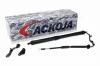 Elektromotor, Heckklappe Fahrzeugheckklappe links ACKOJA A70-55-0009 Bild Elektromotor, Heckklappe Fahrzeugheckklappe links ACKOJA A70-55-0009