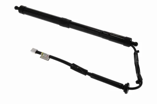 Elektromotor, Heckklappe Fahrzeugheckklappe rechts ACKOJA A70-55-0010 Bild Elektromotor, Heckklappe Fahrzeugheckklappe rechts ACKOJA A70-55-0010