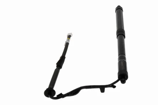 Elektromotor, Heckklappe Fahrzeugheckklappe rechts ACKOJA A70-55-0010 Bild Elektromotor, Heckklappe Fahrzeugheckklappe rechts ACKOJA A70-55-0010