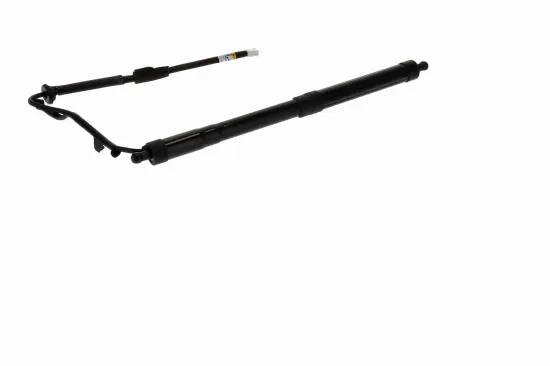 Elektromotor, Heckklappe Fahrzeugheckklappe rechts ACKOJA A70-55-0010 Bild Elektromotor, Heckklappe Fahrzeugheckklappe rechts ACKOJA A70-55-0010