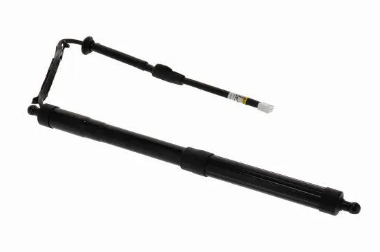 Elektromotor, Heckklappe Fahrzeugheckklappe rechts ACKOJA A70-55-0010 Bild Elektromotor, Heckklappe Fahrzeugheckklappe rechts ACKOJA A70-55-0010