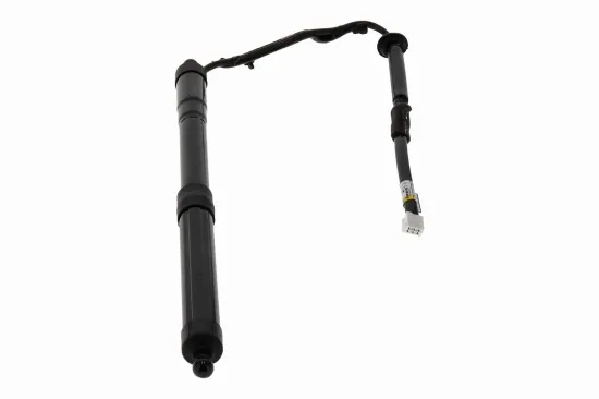 Elektromotor, Heckklappe Fahrzeugheckklappe rechts ACKOJA A70-55-0010 Bild Elektromotor, Heckklappe Fahrzeugheckklappe rechts ACKOJA A70-55-0010