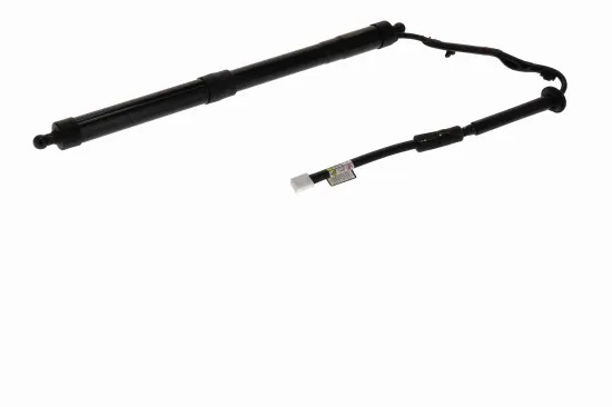 Elektromotor, Heckklappe Fahrzeugheckklappe rechts ACKOJA A70-55-0010 Bild Elektromotor, Heckklappe Fahrzeugheckklappe rechts ACKOJA A70-55-0010